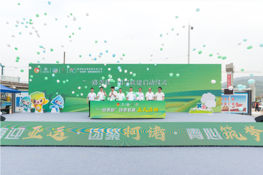 5ca9bbce7dc0d9993af6b80d839e7ce2.png 微信圖片_20240219164532.png