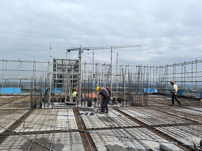 uploads/202505/29/572efbb096acb8e8418109.jpg uploads/202505/29/572efbb096acb8e8418109.jpg