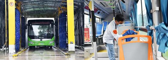 533cfba3de62ca2a777d4c90bf67d2bf.jpg QQ截圖20210205095331.jpg